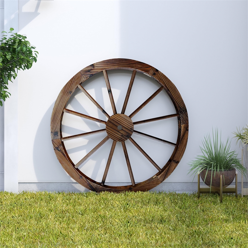 Shine Company Set of 2 32