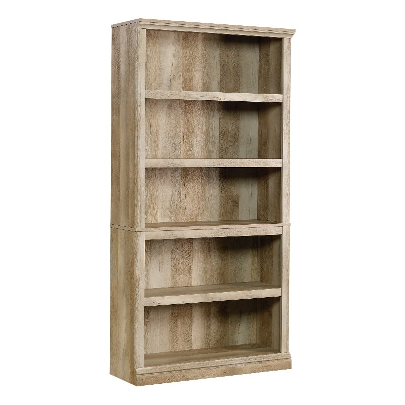 Lintel Oak