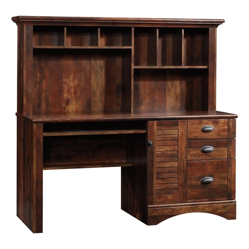 Curado Cherry