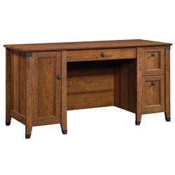 Home Office Desks