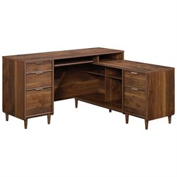 Computer Desks