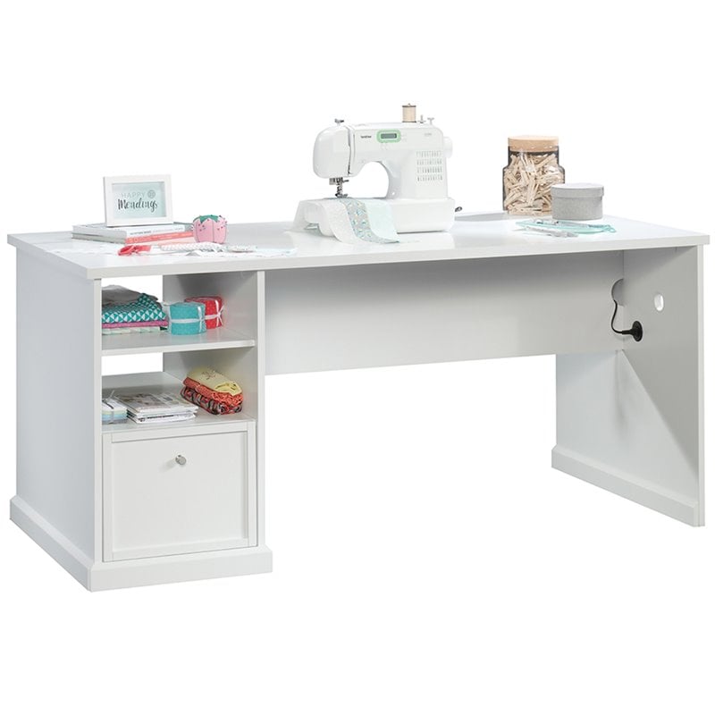 Sauder Craft Pro 65