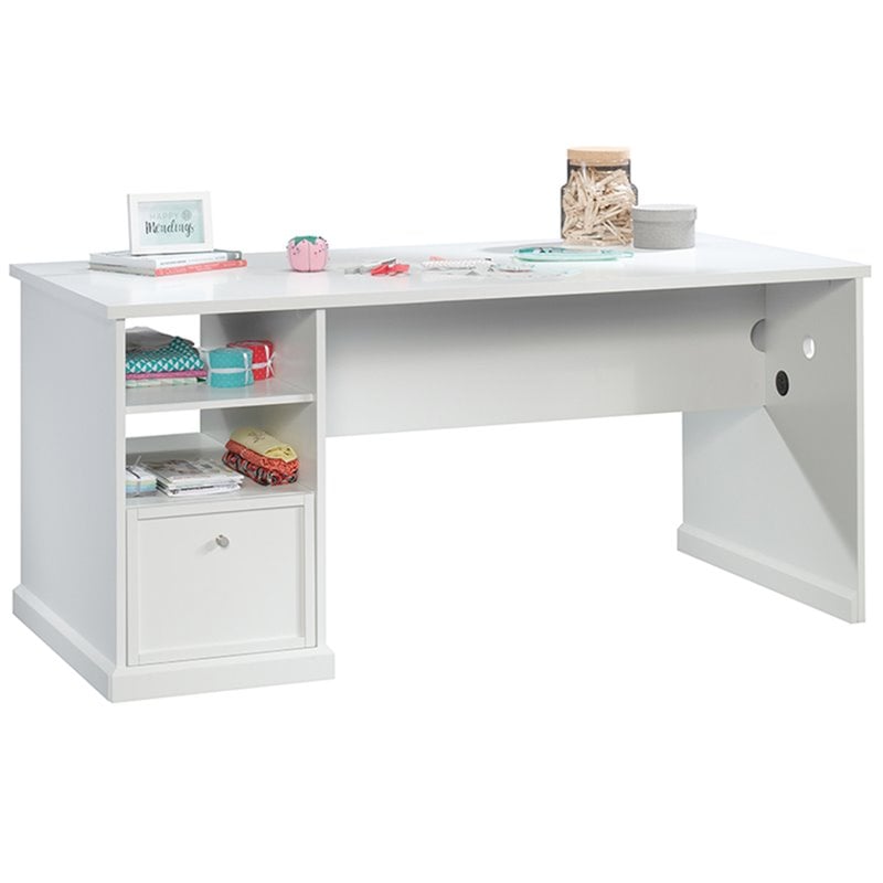 Sauder Craft Pro 65