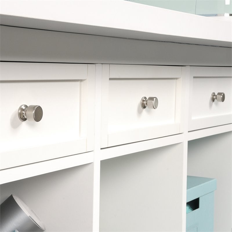 Sauder Craft Pro 60