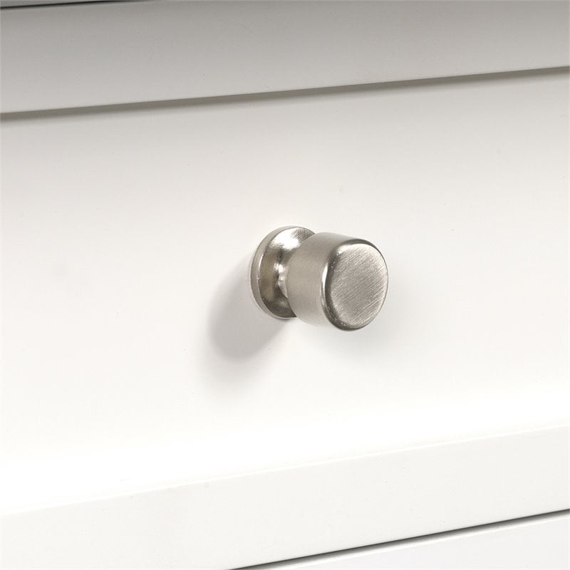 Sauder Craft Pro 60