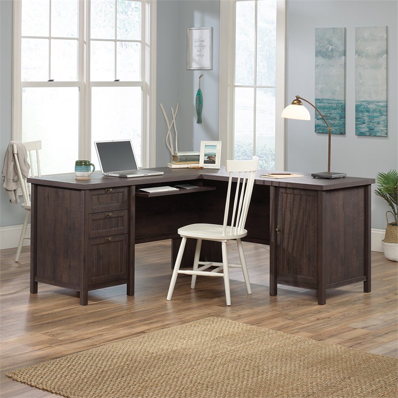 computer desks