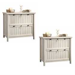 Filing Cabinets