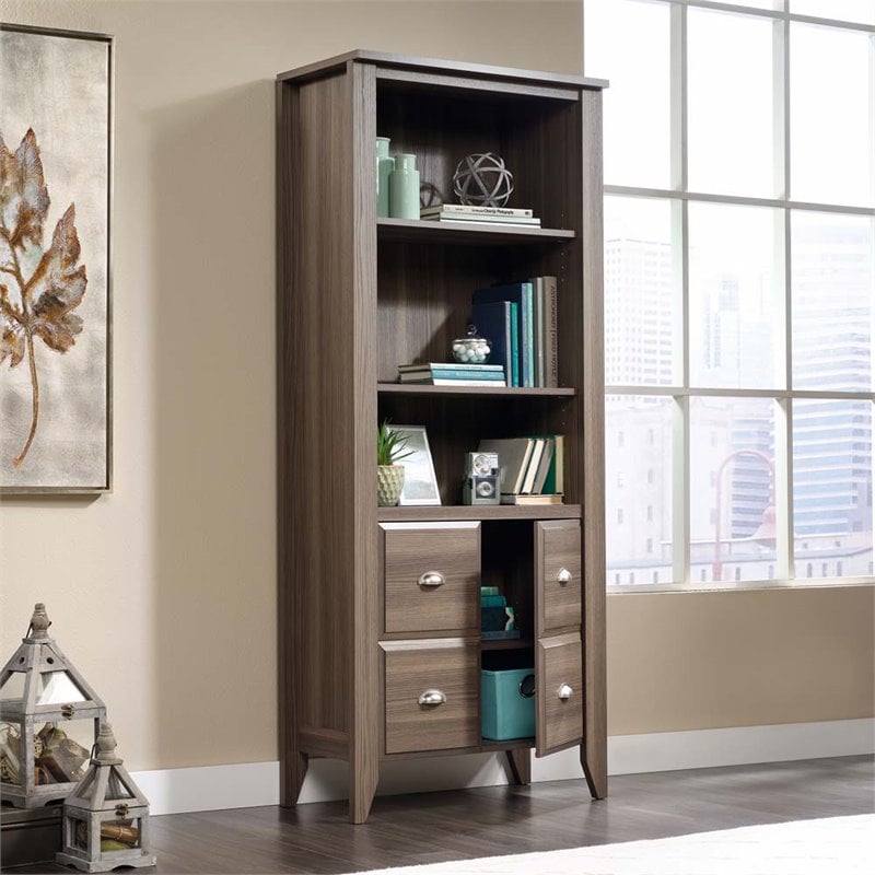 bookcase bundles