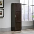 Sauder Engineered Wood 60