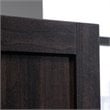 Sauder Engineered Wood 60