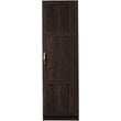 Sauder Engineered Wood 60
