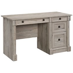 Desks