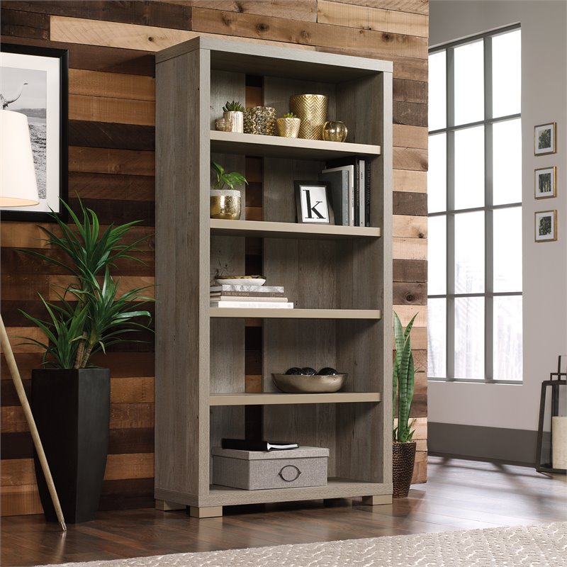 bookcases