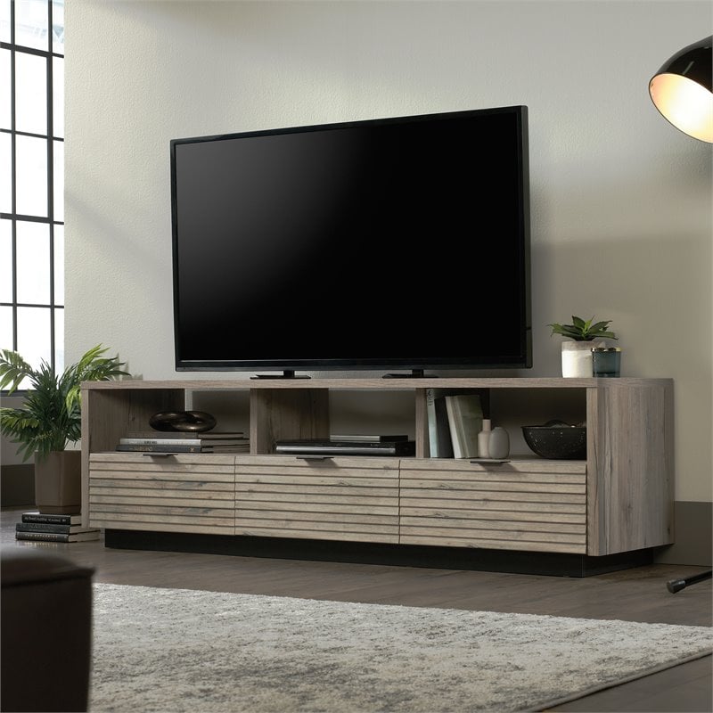 tv stands