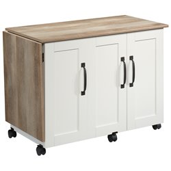 Sewing Tables