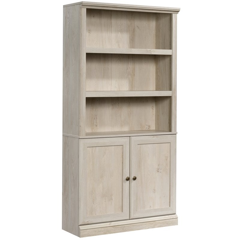 Chalked Chestnut