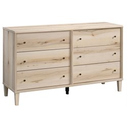 Dressers