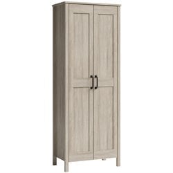 Entryway Furniture