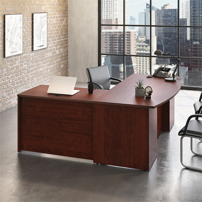 Sauder Affirm 72