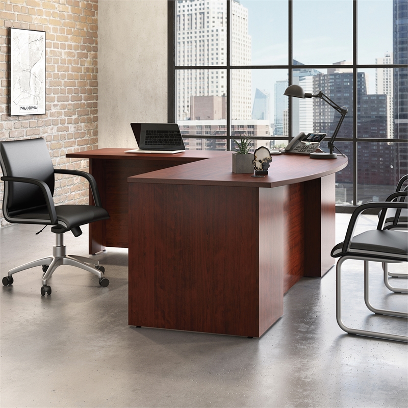 Sauder Affirm 72
