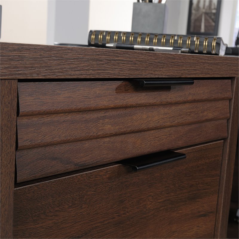 Sauder Palo Alto 60