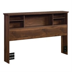 Headboards