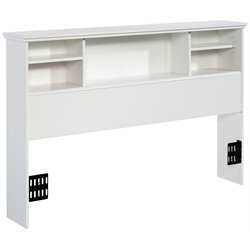 Headboards