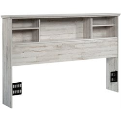 Headboards