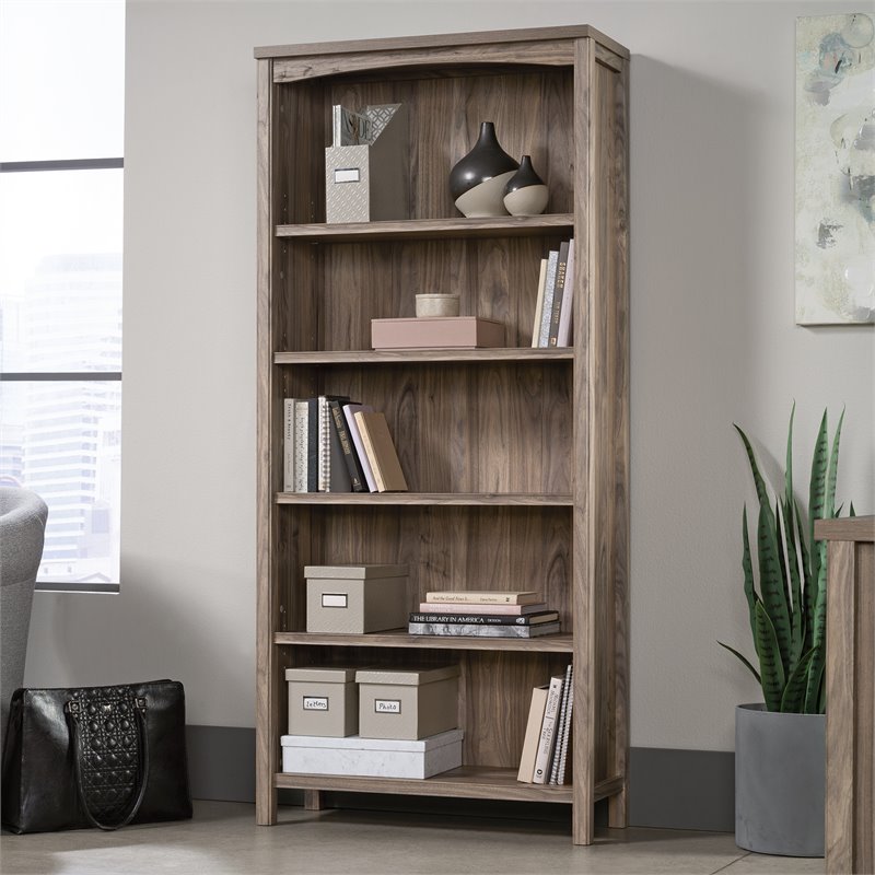 Bookcases