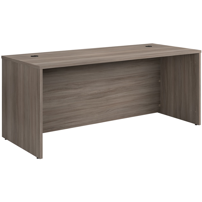 Sauder Affirm Engineered Wood 72