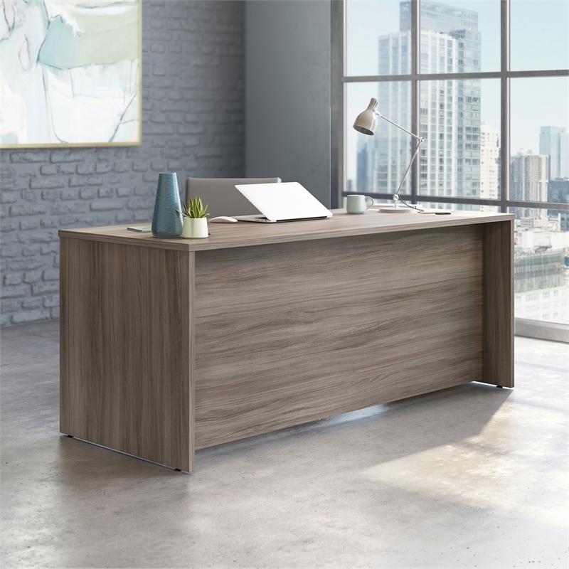 Sauder Affirm Engineered Wood 72