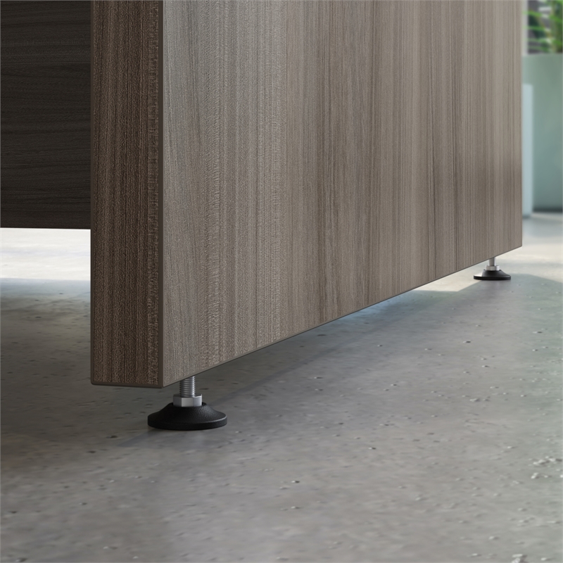 Sauder Affirm Engineered Wood 72