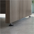 Sauder Affirm Engineered Wood 72