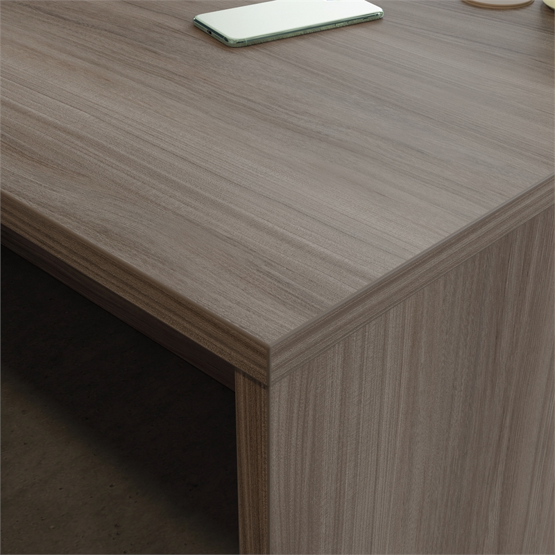 Sauder Affirm Engineered Wood 72