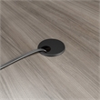 Sauder Affirm Engineered Wood 72