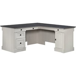 Computer Desks