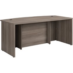 Executive Desks