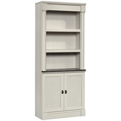 Bookcases