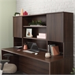 Sauder Affirm Engineered Wood 36