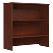 Sauder Affirm Engineered Wood 36