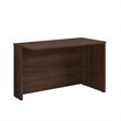 Sauder Affirm Engineered Wood 48