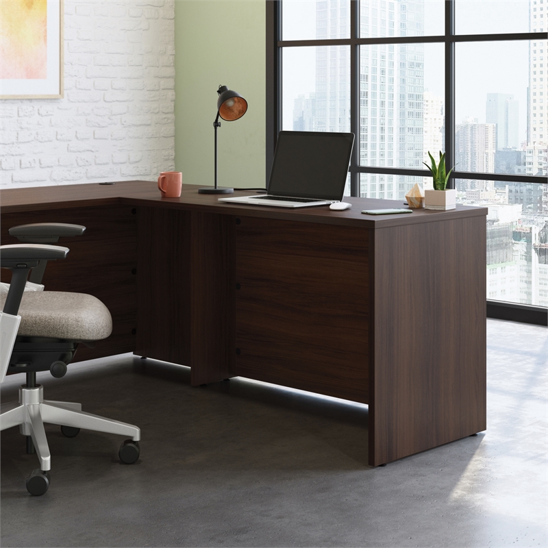 Sauder Affirm Engineered Wood 48