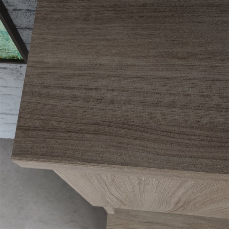 Sauder Affirm 60x36