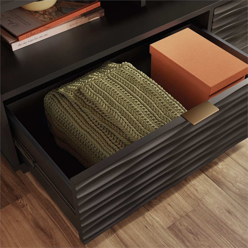 Morgan Main Engineered Wood 80