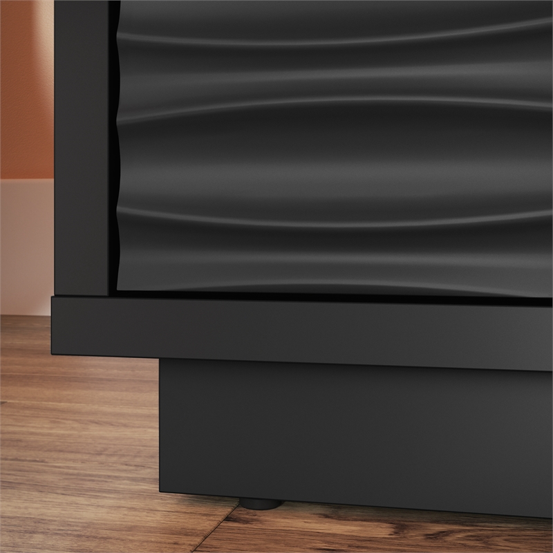 Morgan Main Engineered Wood 80