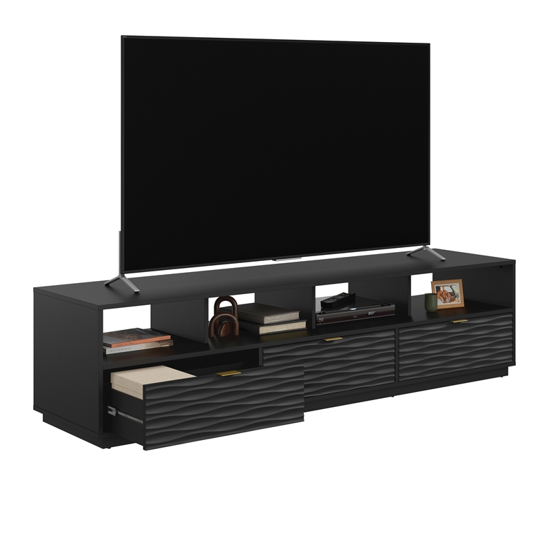 Morgan Main Engineered Wood 80