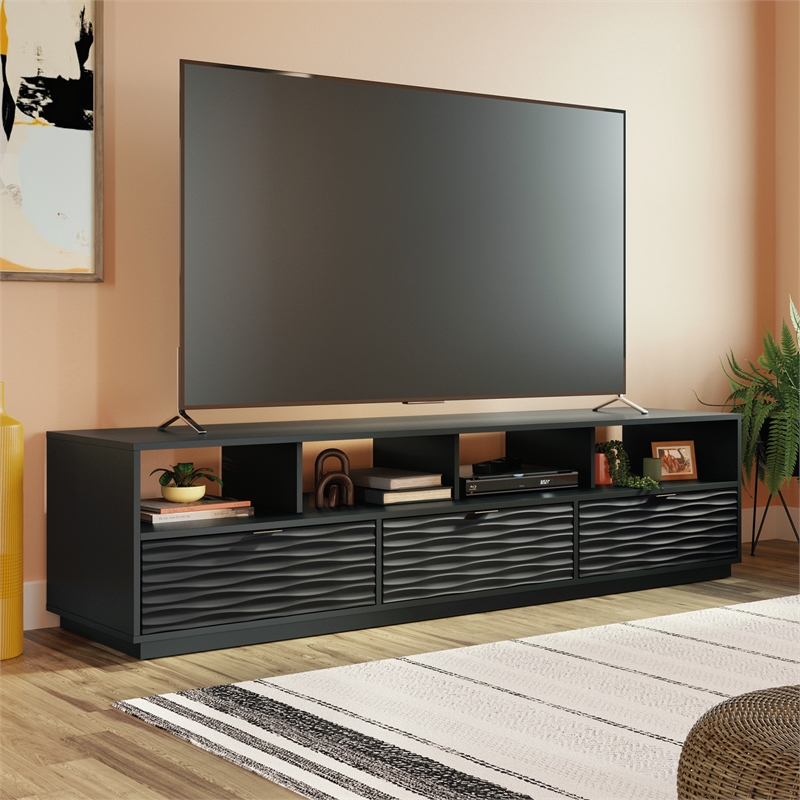 Morgan Main Engineered Wood 80