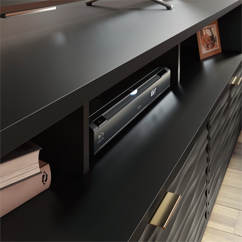Morgan Main Engineered Wood 80