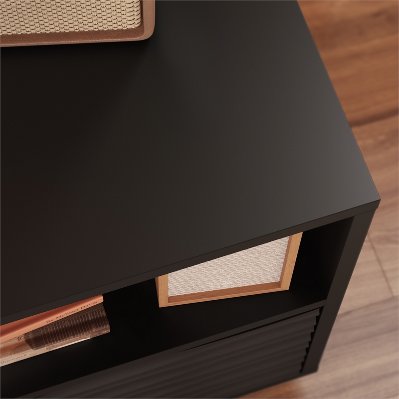 Morgan Main Engineered Wood 80