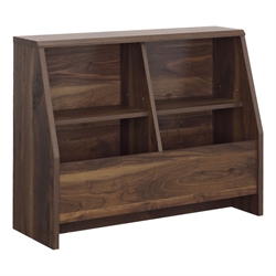 Kids Bookcases